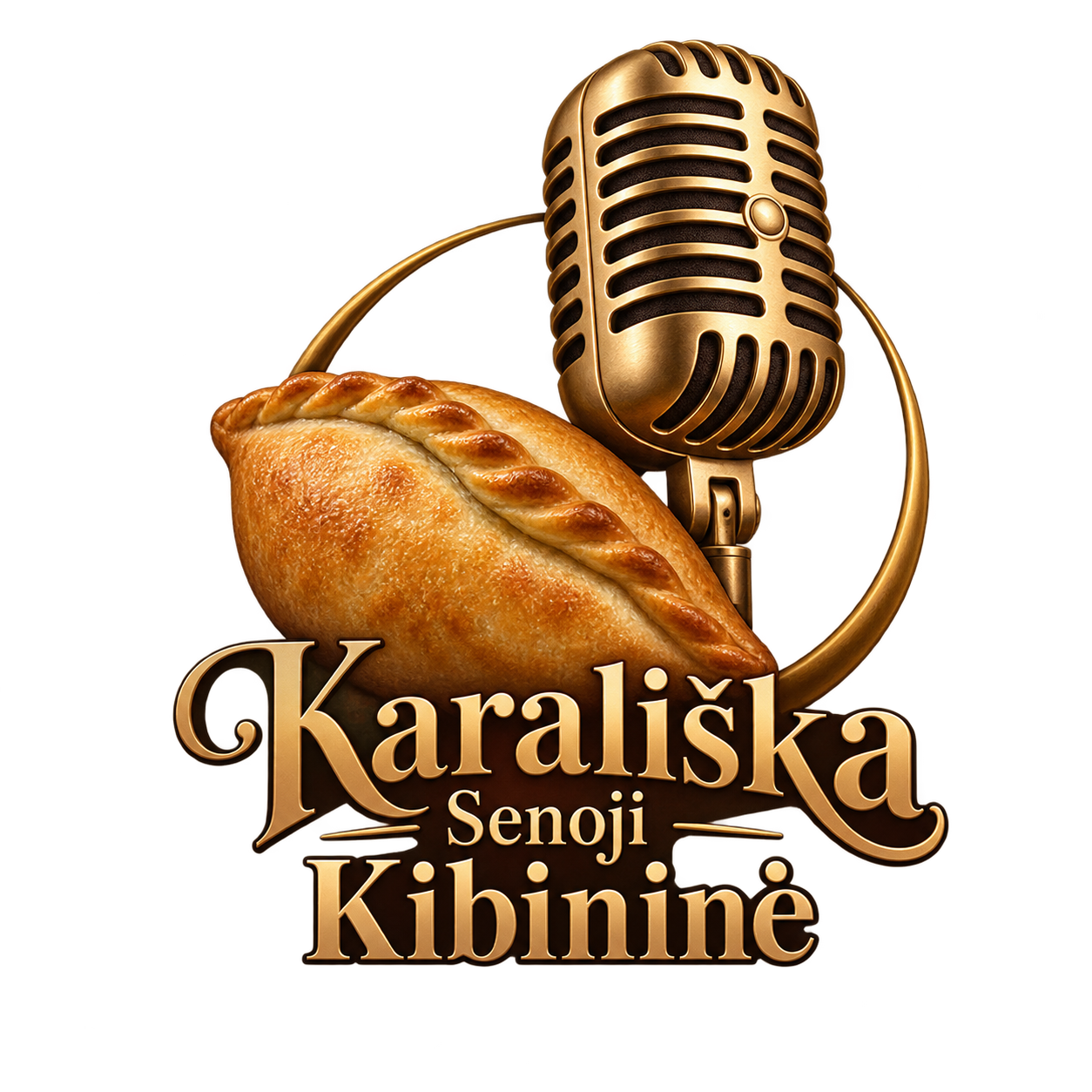KARALI&Scaron;KA SENOJI KIBININĖ Vilnius-Kaunas automagistralė 23 km